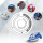 Clatronic DB 3706 2400 W - 1375417 - zdjęcie 7